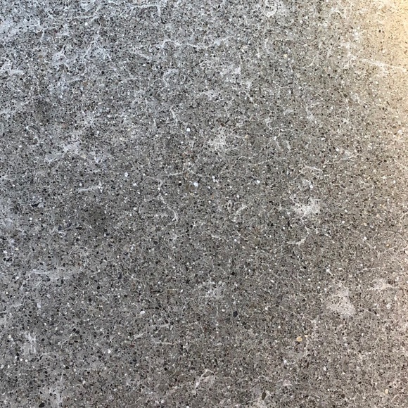 Meet your Posher, Anthony - Picture 1 of 1